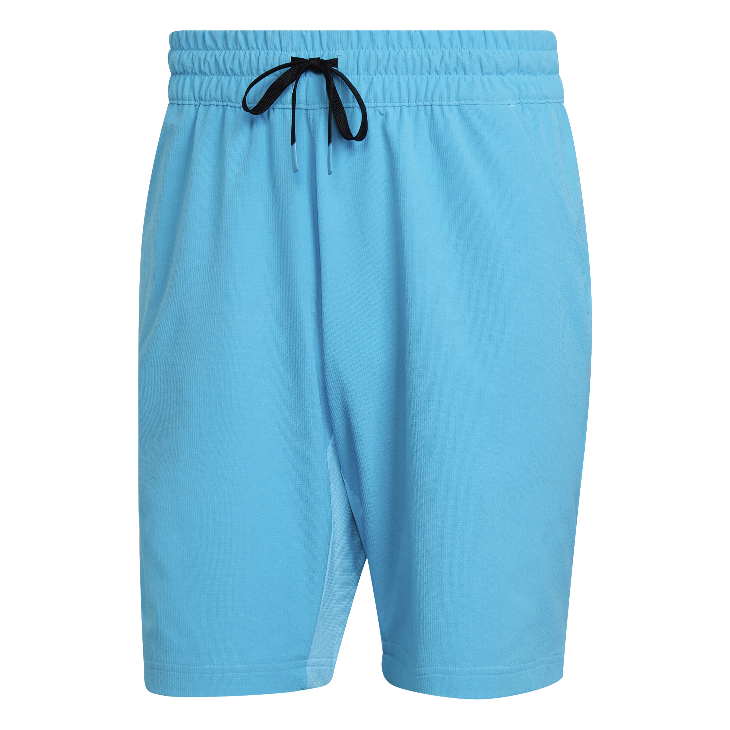 Pánské šortky adidas  Ergo Short Sky Rush XL