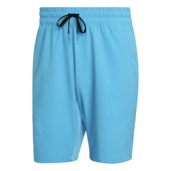 Pánské šortky adidas  Ergo Short Sky Rush XL