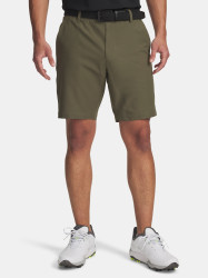Pánské šortky Under Armour UA Drive Taper