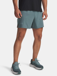 Pánské šortky Under Armour UA Launch Pro 5''