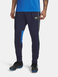 Pánské sportovní kalhoty Under Armour