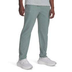 Pánské sportovní kalhoty Under Armour Outrun The Storm Pants