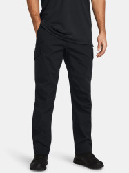 Pánské sportovní kalhoty Under Armour UA Enduro Elite Cargo Pant - Pánské