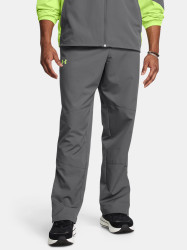 Pánské sportovní kalhoty Under Armour UA Icon Legacy Windbkr Pant - Pánské