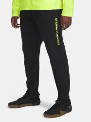 Pánské sportovní kalhoty Under Armour UA Launch Pant - Pánské