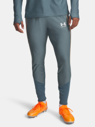 Pánské sportovní kalhoty Under Armour UA M Ch. Pro Pant-BLU