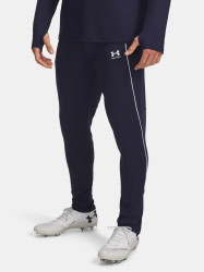 Pánské sportovní kalhoty Under Armour UA M Challenger Training Pn - Pánské