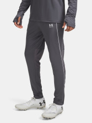 Pánské sportovní kalhoty Under Armour UA M Challenger Training Pn - Pánské