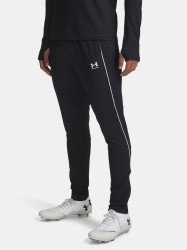 Pánské sportovní kalhoty Under Armour UA M Challenger Training Pn - Pánské