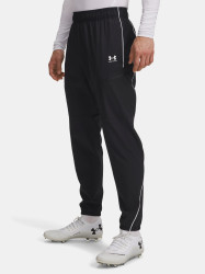 Pánské sportovní kalhoty Under Armour UA M Challenger Warm-Up Pn - Pánské