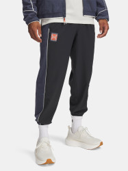Pánské sportovní kalhoty Under Armour UA Run 96 Pant - Pánské
