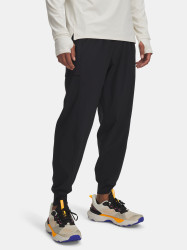 Pánské sportovní kalhoty Under Armour UA TRAIL RUN PANTS - Pánské