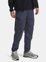 Pánské sportovní kalhoty Under Armour UA Unstoppable Cargo Pant - Pánské