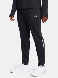 Pánské sportovní kalhoty Under Armour UA Vanish CW Fitted Pant - Pánské