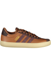 Pánské sportovní tenisky Adidas