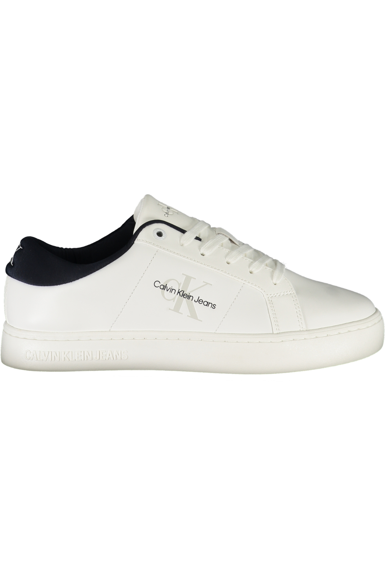 Pánské sportovní tenisky Calvin Klein