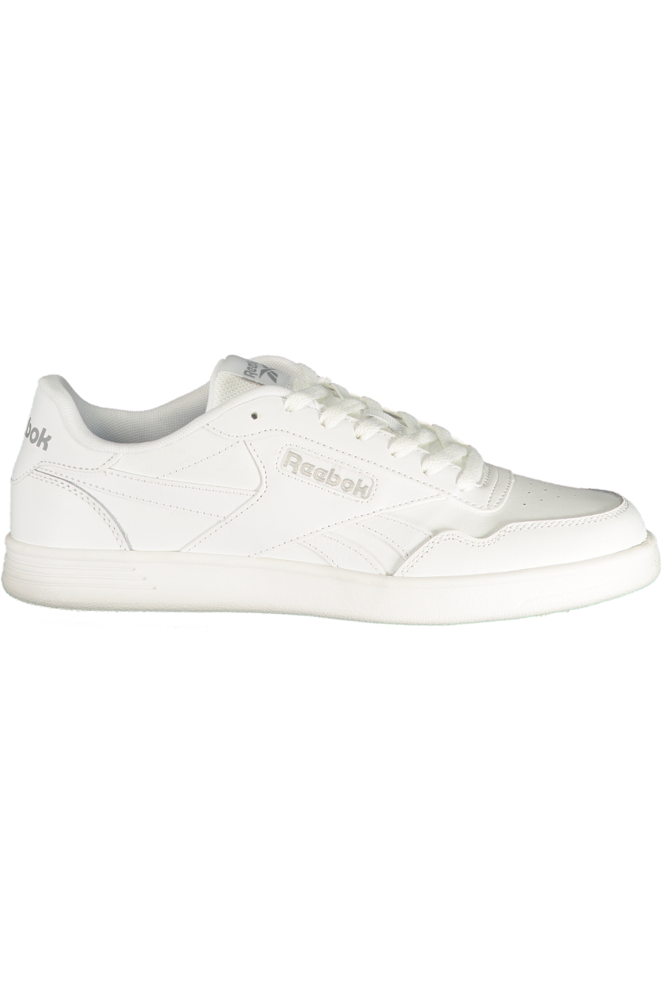 Pánské sportovní tenisky Reebok