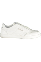 Pánské sportovní tenisky Reebok