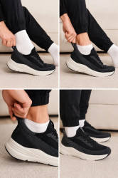 Pánské sportovní tenisky Slip-On Kobbo