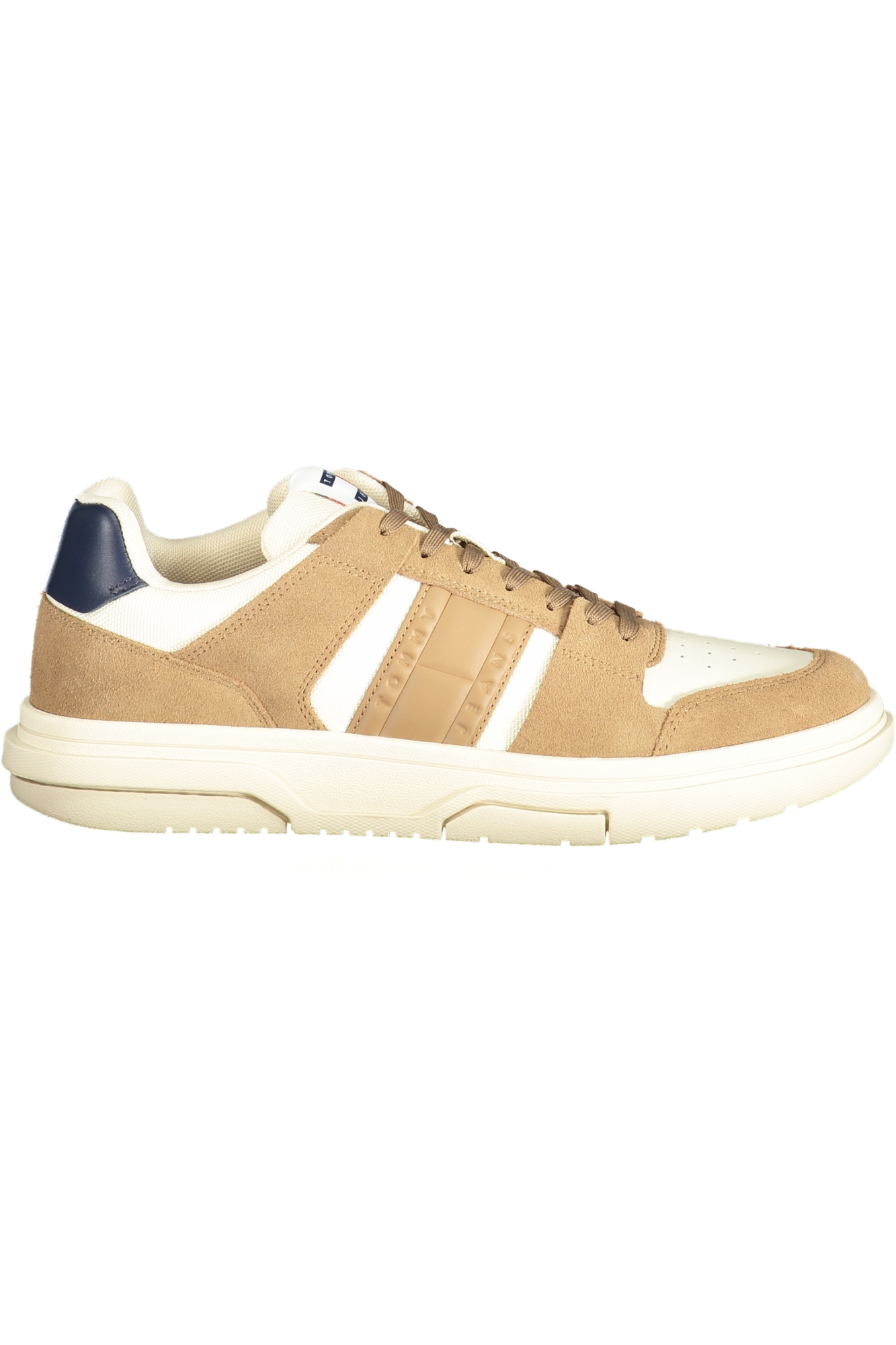 Pánské sportovní tenisky Tommy Hilfiger