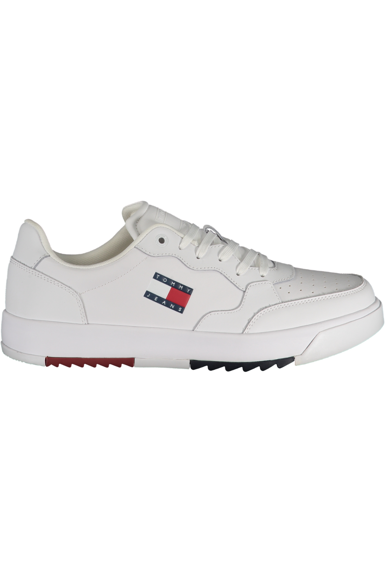 Pánské sportovní tenisky Tommy Hilfiger