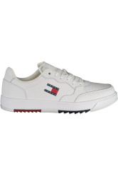 Pánské sportovní tenisky Tommy Hilfiger