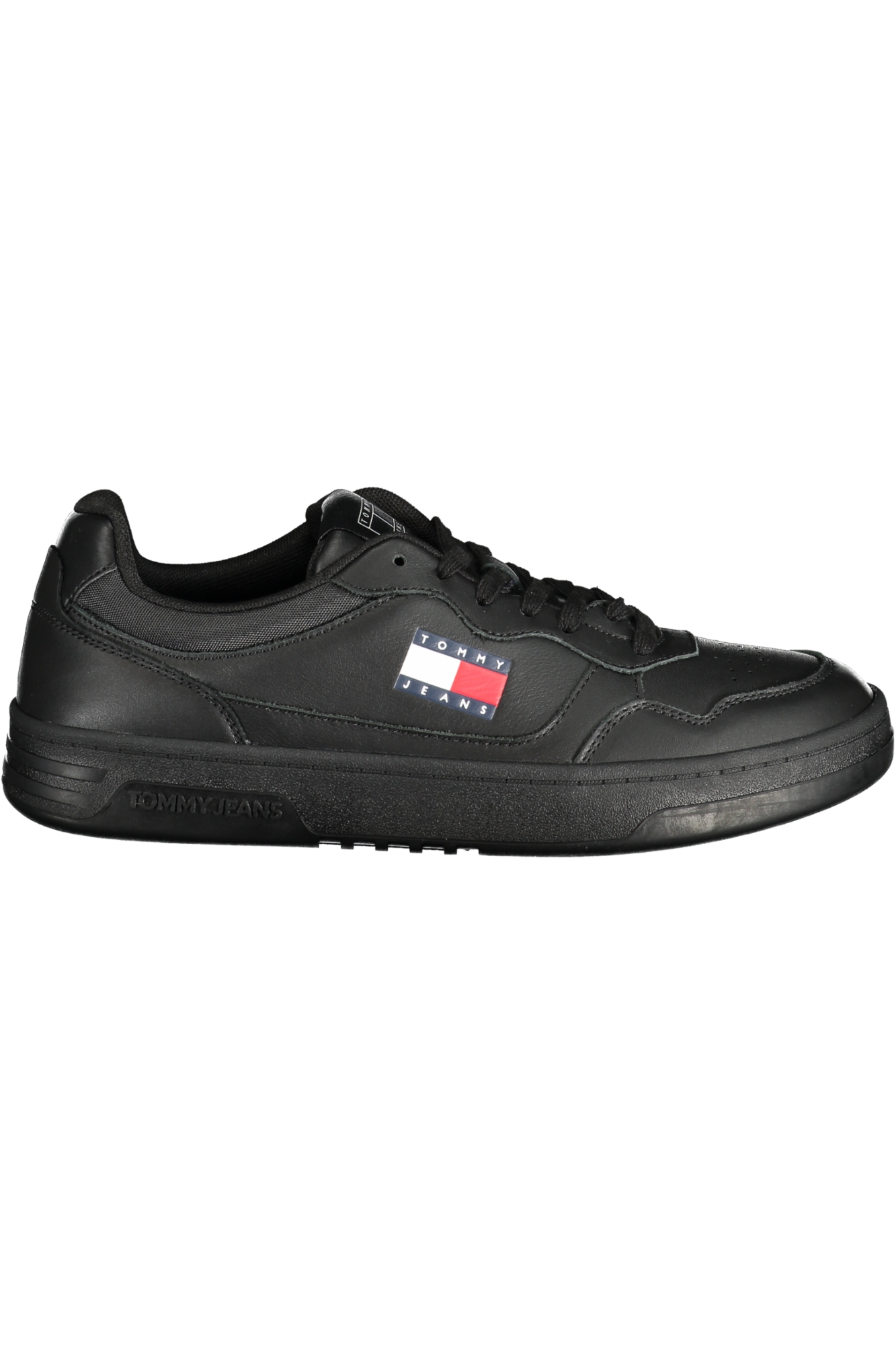 Pánské sportovní tenisky Tommy Hilfiger