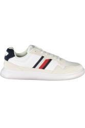 Pánské sportovní tenisky Tommy Hilfiger