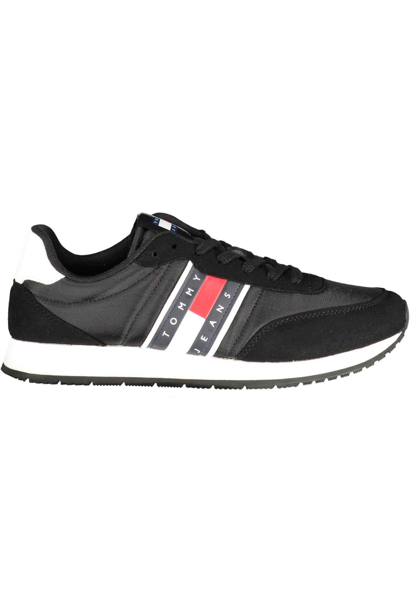 Pánské sportovní tenisky Tommy Hilfiger