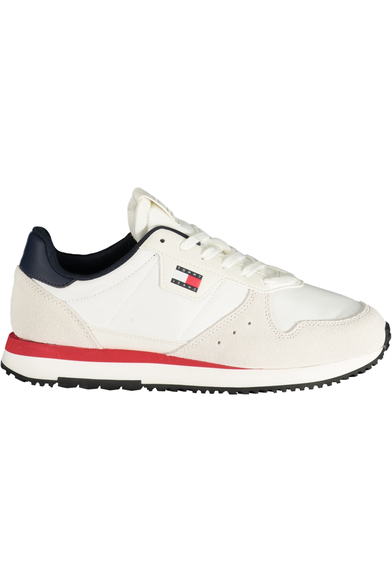 Pánské sportovní tenisky Tommy Hilfiger
