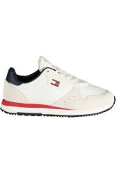 Pánské sportovní tenisky Tommy Hilfiger