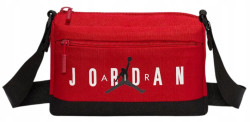 Pánské tenisky Air Jordan