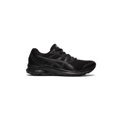 Pánské tenisky Asics Jolt 3