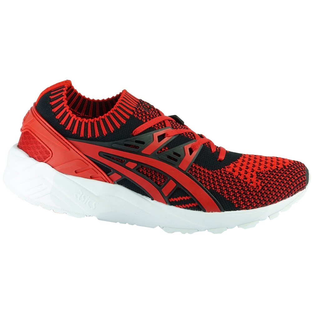 Pánské tenisky Asics Kayano