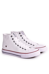 Pánské tenisky BIG STAR SHOES