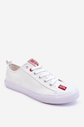 Pánské tenisky BIG STAR SHOES