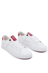 Pánské tenisky BIG STAR SHOES i521_19309