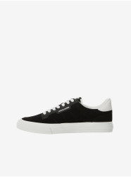 Pánské tenisky Jack & Jones Black