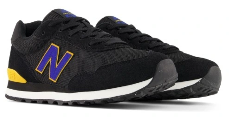 Pánské tenisky New Balance ML515HTB