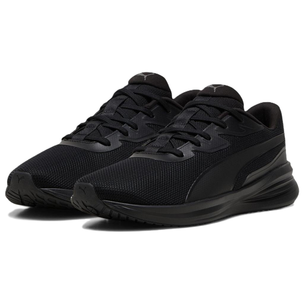 Pánské tenisky Puma Night Runner V3