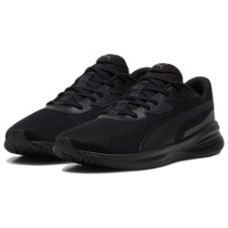 Pánské tenisky Puma Night Runner V3