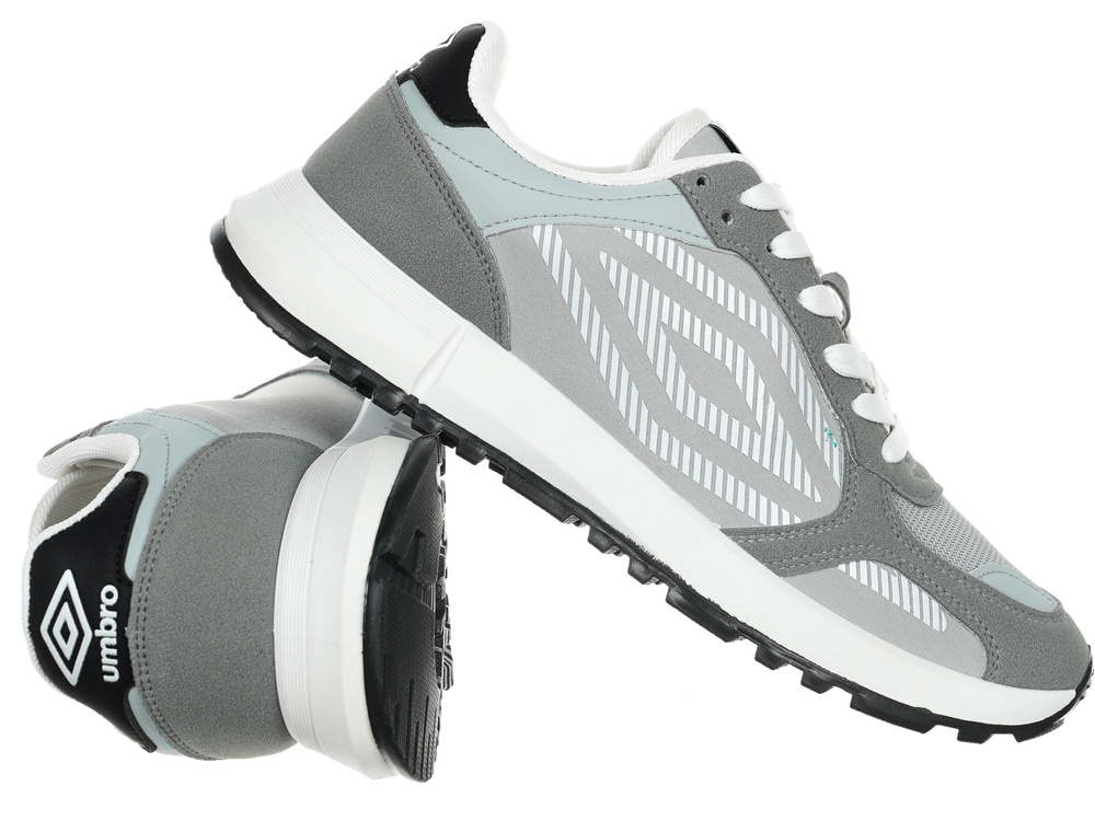 Pánské tenisky Umbro