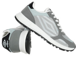 Pánské tenisky Umbro