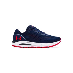 Pánské tenisky Under Armour HOVR Sonic 4