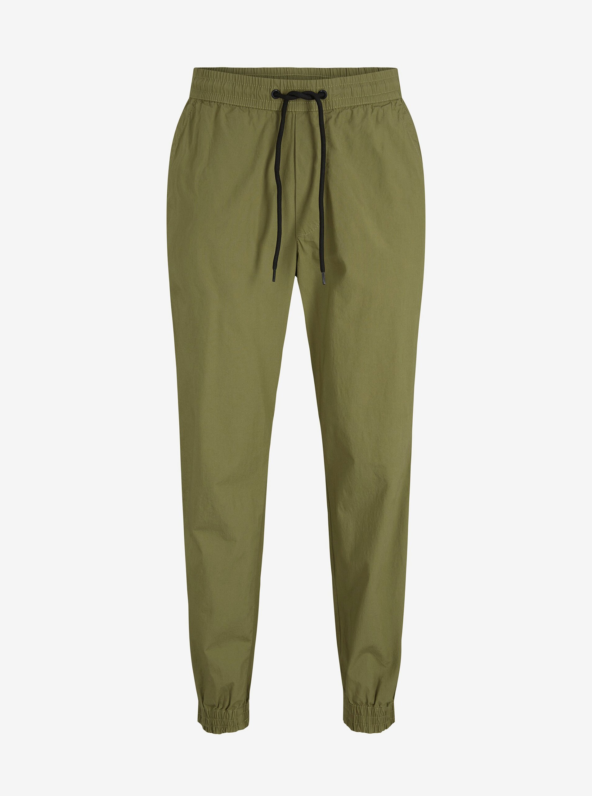 Pánské tepláky Tom Tailor DP-3368677