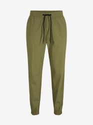 Pánské tepláky Tom Tailor DP-3368677