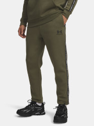 Pánské tepláky Under Armour