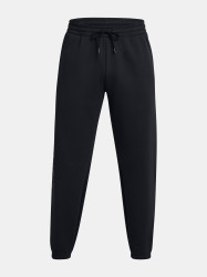 Pánské tepláky Under Armour Curry Splash Graphic Jogger - Pánské