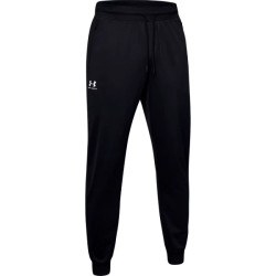 Pánské tepláky Under Armour Sportstyle