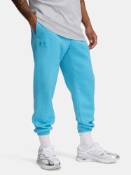 Pánské tepláky Under Armour UA Icon Fleece Jogger - Pánské